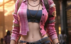 7723韩国高清完整版在线观看